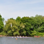 DSC_0085.jpg